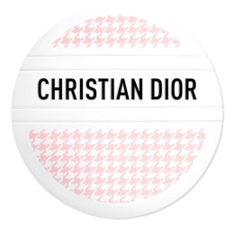 DIORLeBaume-LimitedEdition