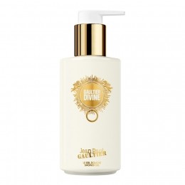 JeanPaulGaultierGaultierDivineShowergel