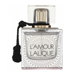 LaliqueLAmourEaudeParfum50ml