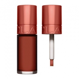 ClarinsWaterLipStain13NudeWater7ml