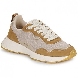 LageSneakersArmisticeMOONJOGGERW