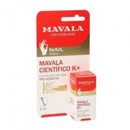 MavalaScientifiqueKProKeratinNailHardener2ml