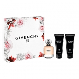 GivenchyLInterditEdPSet