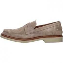 MocassinsIgIampCO7111044