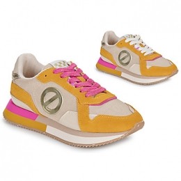 LageSneakersNoNameMIAJOGGERW