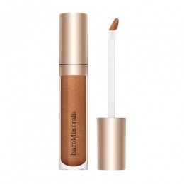 BareMineralsMineralistLipgloss-BalmAdventure4ml