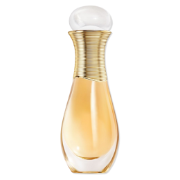 DIORJadoreEaudeParfumRollerPearl