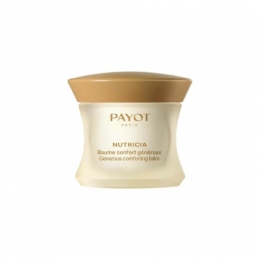 PayotNutriciaGenerousComfortingBalm50ml