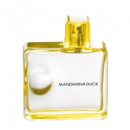 MandarinaDuckEaudeToilette100ml