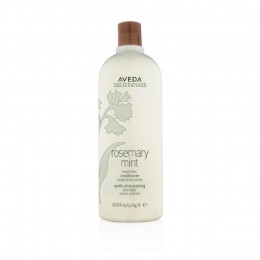 Avedarosemarymintweightlessconditioner