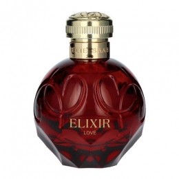 ElieSaabElixirLoveEaudeParfum100ml