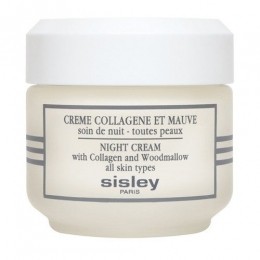 SisleyNightCream50ml