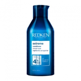 RedkenExtremeConditioner500ml