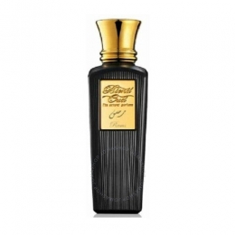 BlendOudRamsEaudeParfum75ml