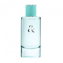 TiffanyCoLoveHerEaudeParfum90ml
