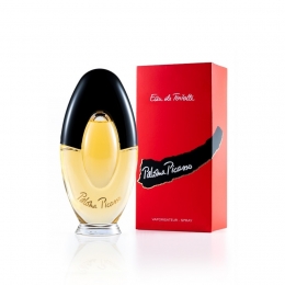 PalomaPicassoMonParfum