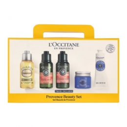 LOccitaneProvenceBeautySet