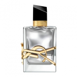 YvesSaintLaurentLibreAbsoluPlatineEaudeParfum50ml