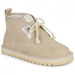LaarzenArmisticeBOULDBOOTSW