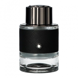 MontblancExplorerEaudeParfum60ml