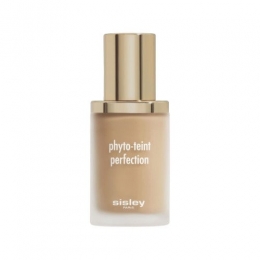 SisleyPhyto-TeintPerfectionFoundation3W2Hazel30ml