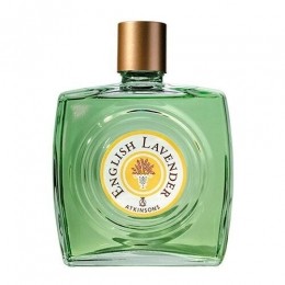AtkinsonsEnglishLavenderEaudeToilette90ml