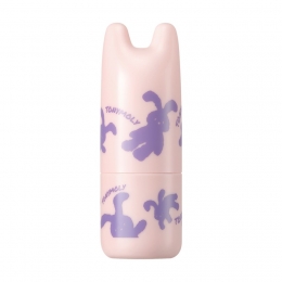 Tonymoly03HappyBunny