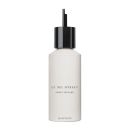 IsseyMiyakeLeSeldIsseyEaudeToiletteRefill150ml