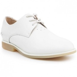 LageSneakersLacosteCambrai3163CAW7-32CAW0153098
