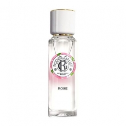 RogerGalletRoseFragrantWaterEaudeParfum30ml