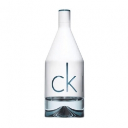 CalvinKleinCkIn2uHimEaudeToilette50ml