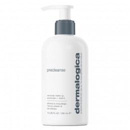 DermalogicaSkinHealthPrecleanse