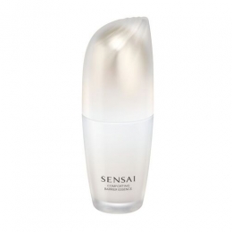 SensaiComfortingBarrierEssence40ml