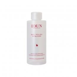 IDUNMineralsNailPolishRemover
