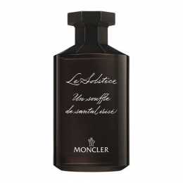 MonclerLeSolsticeEaudeParfum200ml