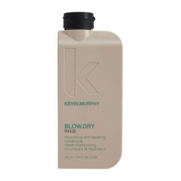 KevinMurphyBlowDryRinseConditioner250ml