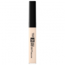 MaybellineFitMe