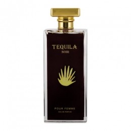 BhararaTequilaNoirPourFemmeEaudeParfum