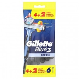 Gillette