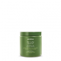 AvedabecurlyadvancedCoilDefinerGel