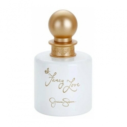 JessicaSimpsonFancyLoveEaudeParfum100ml
