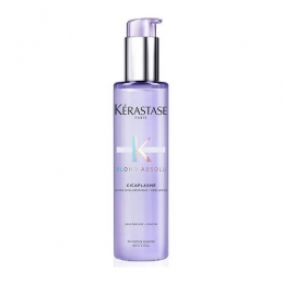 KrastaseBlondAbsoluCicaplasmaLeave-inCreme150ml