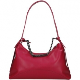 HandtasEAX9429783F758