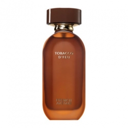 FrenchAvenueTobaccoDFeuEaudeParfum100ml