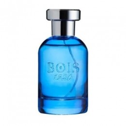 Bois1920OltremareEaudeParfum50ml