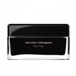 NarcisoRodriguezForHerBodyCream150ml