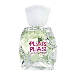 IsseyMiyakePleatsPleaseLEauEaudeToilette50ml