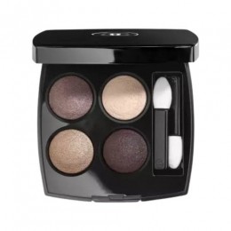ChanelLes4OmbresEyeshadow226TisseRivoli2gram