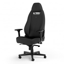 NoblechairsLegendBlackedition
