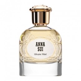 AnnaSuiUtopiaMistEaudeParfum50ml